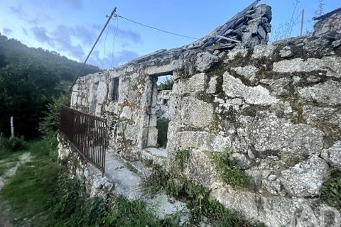 Terrain - Amarante, Porto, Amarante - € 42 000 | Réf : 963100 - photo 11