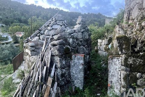 Terrain - Amarante, Porto, Amarante - € 42 000 | Réf : 963100 - photo 12