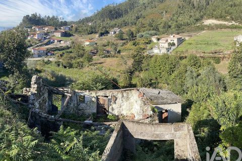 Terrain - Amarante, Porto, Amarante - € 42 000 | Réf : 963100 - photo 13