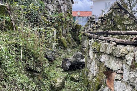 Terrain - Amarante, Porto, Amarante - € 42 000 | Réf : 963100 - photo 14