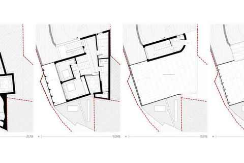 Terrain - Amarante, Porto, Amarante - € 42 000 | Réf : 963100 - photo 15