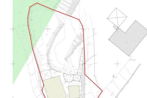 Terrain - Amarante, Porto, Amarante - € 42 000 | Réf : 963100 - photo 16