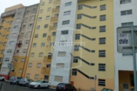 Lejlighed i Sintra, Lisbon, Sintra - € 232.000 | Ref: JFBCP-119126CA - foto 10