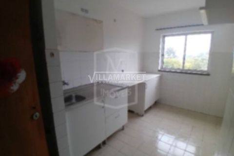 Lejlighed i Sintra, Lisbon, Sintra - € 232.000 | Ref: JFBCP-119126CA - foto 9