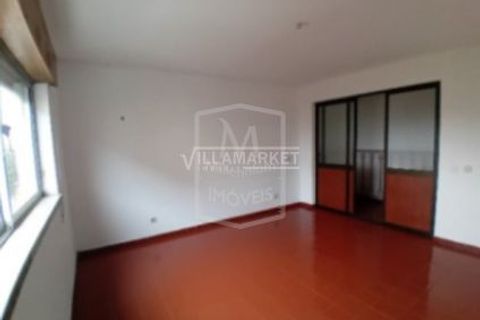 Lejlighed i Sintra, Lisbon, Sintra - € 232.000 | Ref: JFBCP-119126CA - foto 5