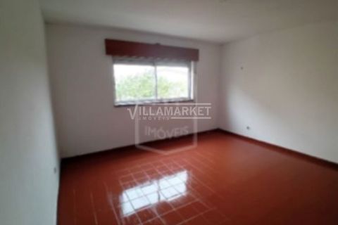 Lejlighed i Sintra, Lisbon, Sintra - € 232.000 | Ref: JFBCP-119126CA - foto 7