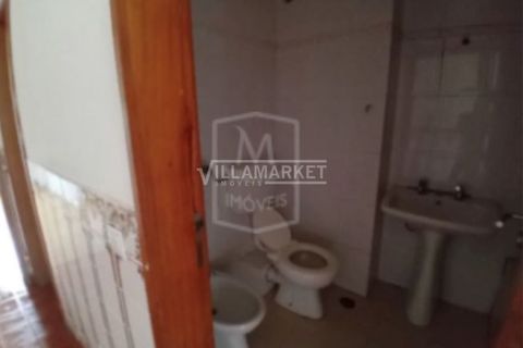 Lejlighed i Sintra, Lisbon, Sintra - € 232.000 | Ref: JFBCP-119126CA - foto 8