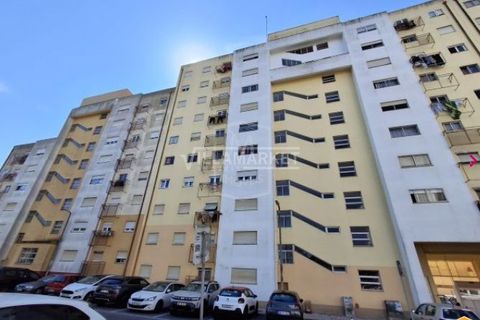 Lejlighed i Sintra, Lisbon, Sintra - € 232.000 | Ref: JFBCP-119126CA - foto 1