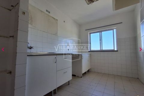 Lejlighed i Sintra, Lisbon, Sintra - € 232.000 | Ref: JFBCP-119126CA - foto 2