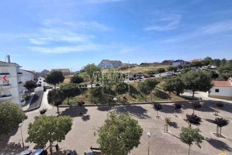 Lejlighed i Sintra, Lisbon, Sintra - € 232.000 | Ref: JFBCP-119126CA - foto 3