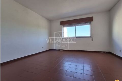 Lejlighed i Sintra, Lisbon, Sintra - € 232.000 | Ref: JFBCP-119126CA - foto 4