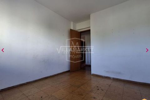 Lejlighed i Sintra, Lisbon, Sintra - € 232.000 | Ref: JFBCP-119126CA - foto 6