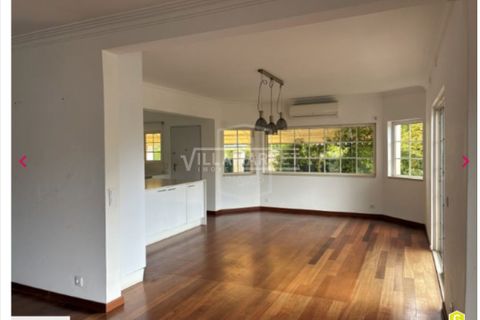 Villa i Cascais, Lisbon, Cascais - € 1.030.000 | Ref: JFBCP-113624CA - foto 3