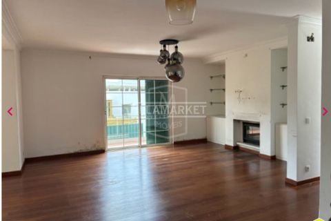 Villa i Cascais, Lisbon, Cascais - € 1.030.000 | Ref: JFBCP-113624CA - foto 4