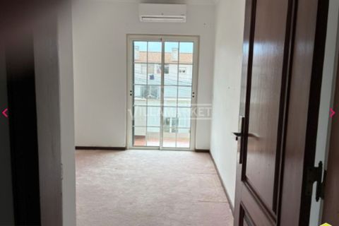 Villa i Cascais, Lisbon, Cascais - € 1.030.000 | Ref: JFBCP-113624CA - foto 7