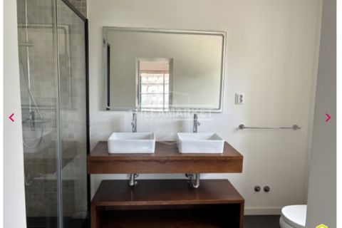 Villa i Cascais, Lisbon, Cascais - € 1.030.000 | Ref: JFBCP-113624CA - foto 8
