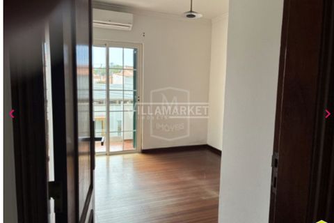 Villa i Cascais, Lisbon, Cascais - € 1.030.000 | Ref: JFBCP-113624CA - foto 11