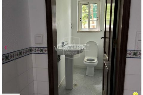Villa i Cascais, Lisbon, Cascais - € 1.030.000 | Ref: JFBCP-113624CA - foto 12