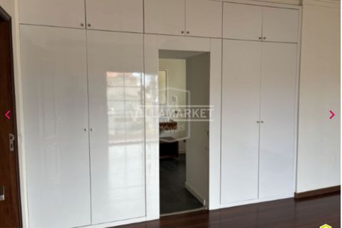 Villa i Cascais, Lisbon, Cascais - € 1.030.000 | Ref: JFBCP-113624CA - foto 13