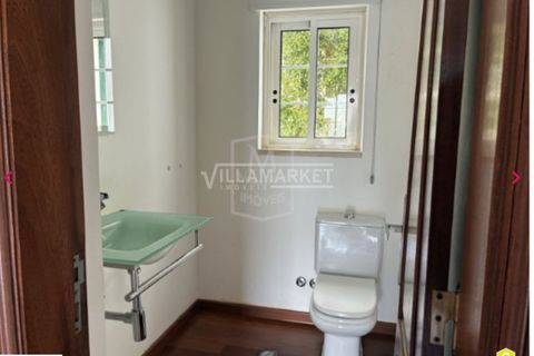 Villa i Cascais, Lisbon, Cascais - € 1.030.000 | Ref: JFBCP-113624CA - foto 14