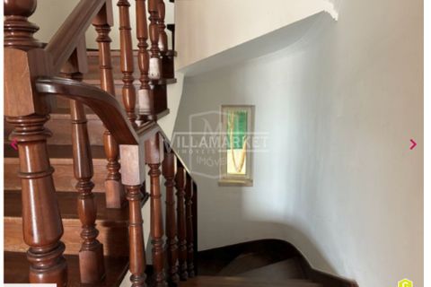 Villa i Cascais, Lisbon, Cascais - € 1.030.000 | Ref: JFBCP-113624CA - foto 15