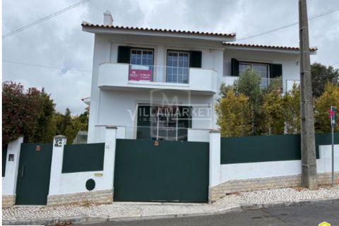 Villa i Cascais, Lisbon, Cascais - € 1.030.000 | Ref: JFBCP-113624CA - foto 16