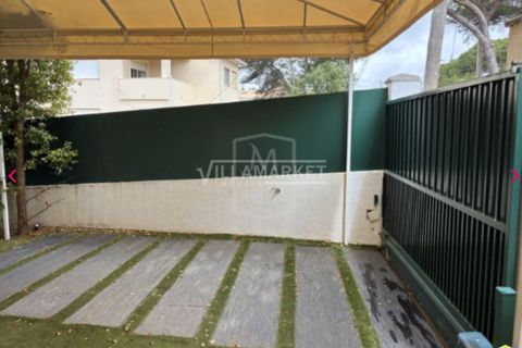 Villa i Cascais, Lisbon, Cascais - € 1.030.000 | Ref: JFBCP-113624CA - foto 18