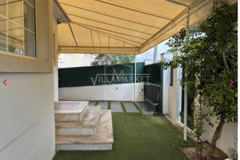 Villa i Cascais, Lisbon, Cascais - € 1.030.000 | Ref: JFBCP-113624CA - foto 19