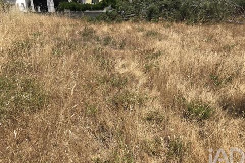 Grond in Ourem, Santarem, Ourem - € 39.950 | Ref: 962280 - foto 12