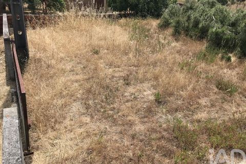 Grond in Ourem, Santarem, Ourem - € 39.950 | Ref: 962280 - foto 13