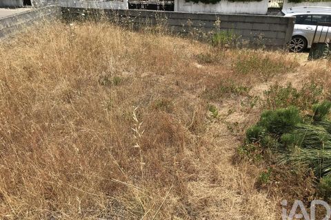 Grond in Ourem, Santarem, Ourem - € 39.950 | Ref: 962280 - foto 14