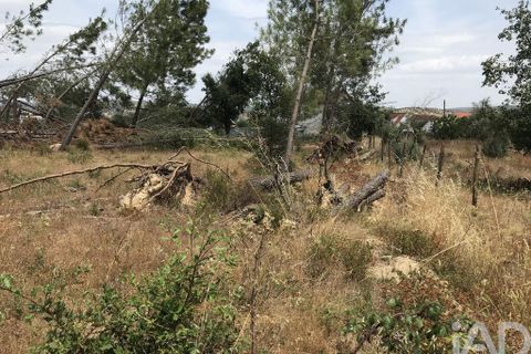 Grond in Ourem, Santarem, Ourem - € 39.950 | Ref: 962280 - foto 22