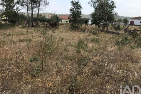 Grond in Ourem, Santarem, Ourem - € 39.950 | Ref: 962280 - foto 24
