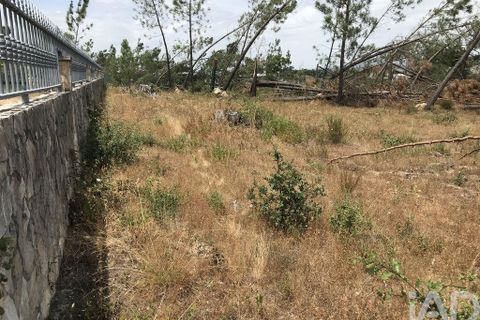 Grond in Ourem, Santarem, Ourem - € 39.950 | Ref: 962280 - foto 26