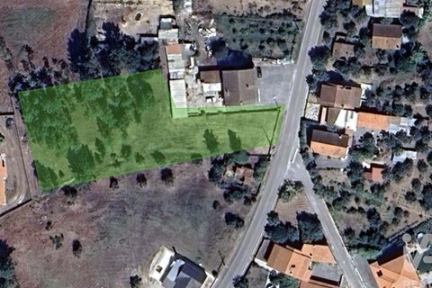 Grond in Ourem, Santarem, Ourem - € 39.950 | Ref: 962280 - foto 30