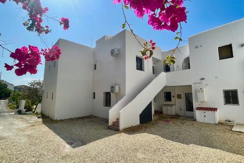 Apartament: Mojacar, Almeria, Mojacar – 165 000 € | Ref: NW1510 – zdjęcie 1