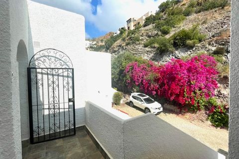 Apartament: Mojacar, Almeria, Mojacar – 165 000 € | Ref: NW1510 – zdjęcie 2