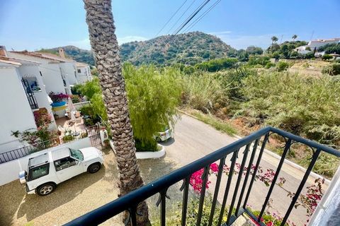 Apartament: Mojacar, Almeria, Mojacar – 165 000 € | Ref: NW1510 – zdjęcie 3