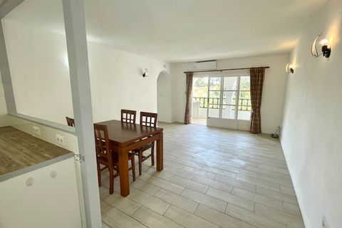 Apartament: Mojacar, Almeria, Mojacar – 165 000 € | Ref: NW1510 – zdjęcie 4