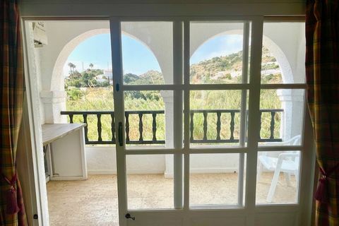 Apartament: Mojacar, Almeria, Mojacar – 165 000 € | Ref: NW1510 – zdjęcie 5