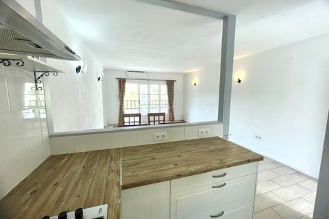 Apartament: Mojacar, Almeria, Mojacar – 165 000 € | Ref: NW1510 – zdjęcie 6