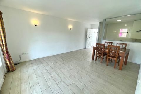 Apartament: Mojacar, Almeria, Mojacar – 165 000 € | Ref: NW1510 – zdjęcie 7