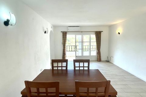 Apartament: Mojacar, Almeria, Mojacar – 165 000 € | Ref: NW1510 – zdjęcie 8