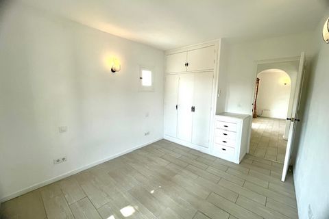 Apartament: Mojacar, Almeria, Mojacar – 165 000 € | Ref: NW1510 – zdjęcie 9
