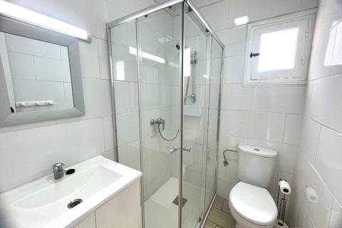 Apartament: Mojacar, Almeria, Mojacar – 165 000 € | Ref: NW1510 – zdjęcie 10