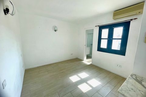 Apartament: Mojacar, Almeria, Mojacar – 165 000 € | Ref: NW1510 – zdjęcie 11
