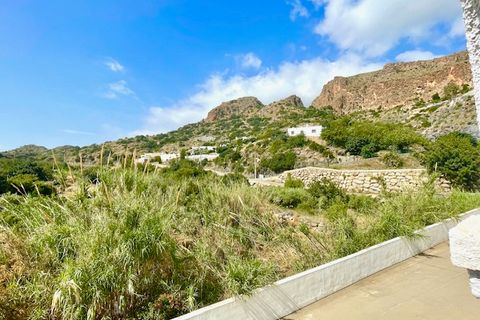 Apartament: Mojacar, Almeria, Mojacar – 165 000 € | Ref: NW1510 – zdjęcie 12