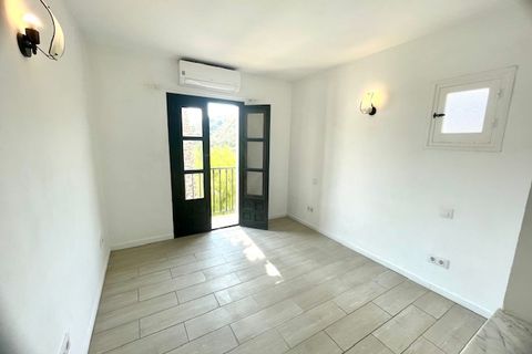 Apartament: Mojacar, Almeria, Mojacar – 165 000 € | Ref: NW1510 – zdjęcie 13