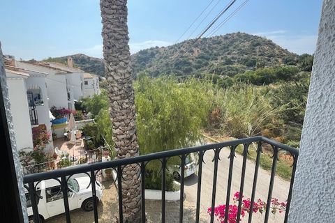 Apartament: Mojacar, Almeria, Mojacar – 165 000 € | Ref: NW1510 – zdjęcie 14