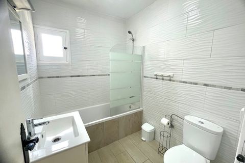 Apartament: Mojacar, Almeria, Mojacar – 165 000 € | Ref: NW1510 – zdjęcie 15